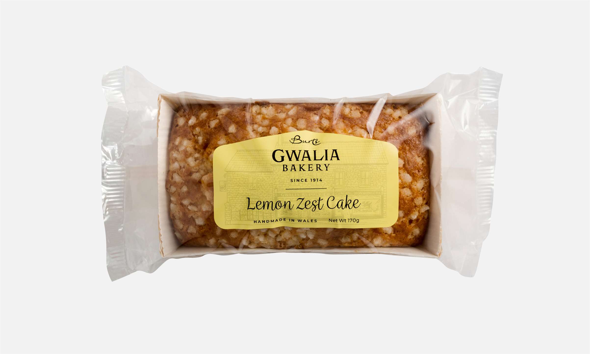 slideshow0004VectorSmartObject